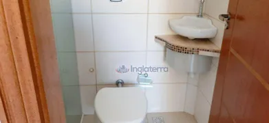 Casa com 3 Quartos à venda, 216m² no Jardim Vale Azul, Londrina - Foto 35