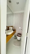Casa com 4 Quartos à venda, 682m² no Barra da Tijuca, Rio de Janeiro - Foto 14