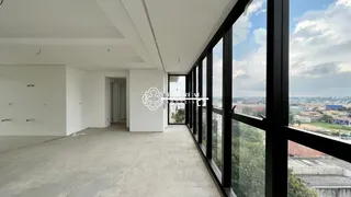 Apartamento com 3 Quartos à venda, 99m² no São Pedro, São José dos Pinhais - Foto 13