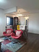 Apartamento com 2 Quartos à venda, 118m² no Chácara Klabin, São Paulo - Foto 17