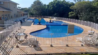 Casa de Condomínio com 3 Quartos à venda, 260m² no Granja Viana, Cotia - Foto 35