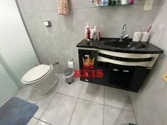 Casa com 3 Quartos à venda, 180m² no DIADEMA, Diadema - Foto 13