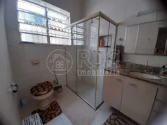 Casa com 4 Quartos à venda, 118m² no Tijuca, Rio de Janeiro - Foto 17