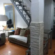 Casa com 3 Quartos à venda, 110m² no Farrapos, Porto Alegre - Foto 4