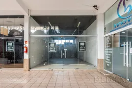 Loja / Salão / Ponto Comercial para alugar, 76m² no Bairro Centro, Unaí - Foto 2