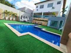 Casa com 4 Quartos à venda, 480m² no Jardim Riacho das Pedras, Contagem - Foto 1