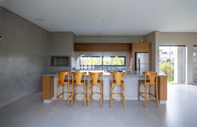 Terreno / Lote / Condomínio à venda, 239m² no Ipê, São José dos Pinhais - Foto 7