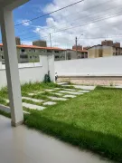 Casa de Condomínio com 3 Quartos à venda, 150m² no Araçagy, São José de Ribamar - Foto 3