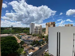 Apartamento com 3 Quartos à venda, 126m² no Jardim São Luiz, Ribeirão Preto - Foto 6