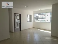 Apartamento com 3 Quartos à venda, 120m² no Vila Sfeir, Indaiatuba - Foto 1