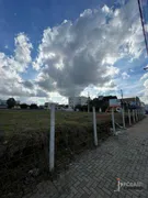 Terreno / Lote Comercial para alugar, 2100m² no Jardim Paulista, Campina Grande do Sul - Foto 1