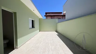 Casa de Condomínio com 3 Quartos à venda, 180m² no Jardim Residencial Chácara Ondina, Sorocaba - Foto 10