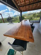 Fazenda / Sítio / Chácara com 2 Quartos à venda, 180m² no Jardim Casa Nova, Capela do Alto - Foto 10