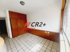 Apartamento com 4 Quartos à venda, 204m² no Espinheiro, Recife - Foto 18