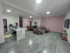 Casa de Condomínio com 3 Quartos à venda, 160m² no Jardim Maria Luiza V, Araraquara - Foto 2