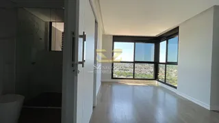 Apartamento com 3 Quartos à venda, 203m² no Vila Maracana, Foz do Iguaçu - Foto 20