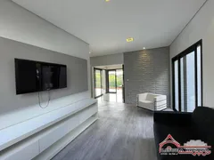 Casa com 3 Quartos à venda, 260m² no Condomínio Parque Vale dos Lagos, Jacareí - Foto 5