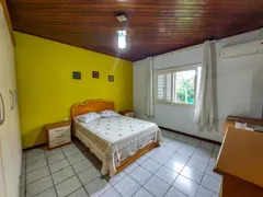 Casa com 3 Quartos à venda, 150m² no Praia do Barco, Capão da Canoa - Foto 11