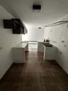 Casa com 4 Quartos à venda, 700m² no Jardim Guedala, São Paulo - Foto 32