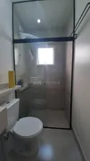 Casa com 3 Quartos à venda, 125m² no Parque Jambeiro, Campinas - Foto 14