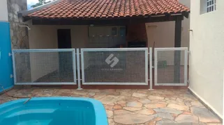 Casa com 3 Quartos à venda, 215m² no Jardim Paulista, Cuiabá - Foto 3