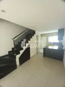 Casa de Condomínio com 2 Quartos à venda, 81m² no Campo Grande, São Paulo - Foto 2
