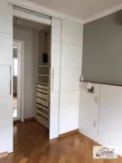 Casa de Condomínio com 4 Quartos à venda, 170m² no Granja Viana, Cotia - Foto 17