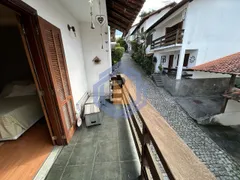 Casa com 4 Quartos à venda, 120m² no Rio do Ouro, Niterói - Foto 24