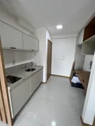 Apartamento com 1 Quarto à venda, 31m² no Caminho Das Árvores, Salvador - Foto 17