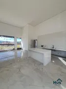 Casa de Condomínio com 3 Quartos à venda, 164m² no Residencial Parque dos Buritis, Lagoa Santa - Foto 15