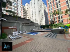 Apartamento com 2 Quartos à venda, 96m² no Pacaembu, São Paulo - Foto 20