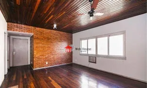 Apartamento com 3 Quartos à venda, 115m² no Independência, Porto Alegre - Foto 4
