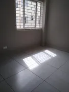 Apartamento com 3 Quartos à venda, 58m² no Jardim Social, Curitiba - Foto 23