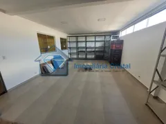 Casa Comercial para alugar, 60m² no Parque Santa Teresa, Carapicuíba - Foto 1