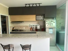 Apartamento com 2 Quartos à venda, 90m² no Loteamento Santo Antonio, Jaguariúna - Foto 2