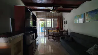 Apartamento com 1 Quarto à venda, 60m² no Portinho, Cabo Frio - Foto 7