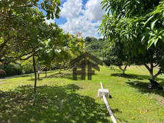 Fazenda / Sítio / Chácara com 5 Quartos à venda, 10000m² no , Paudalho - Foto 19