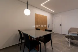 Studio com 2 Quartos à venda, 57m² no Cidade Mae Do Ceu, São Paulo - Foto 2