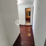 Apartamento com 3 Quartos à venda, 127m² no Tijuca, Rio de Janeiro - Foto 12