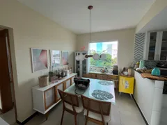 Apartamento com 3 Quartos à venda, 77m² no Novo Eldorado, Contagem - Foto 1