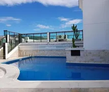 Apartamento com 1 Quarto à venda, 52m² no Prainha, Arraial do Cabo - Foto 6