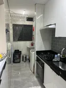 Apartamento com 1 Quarto à venda, 53m² no Jardim Belval, Barueri - Foto 2