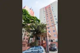 Apartamento com 2 Quartos à venda, 55m² no Piraporinha, Diadema - Foto 1