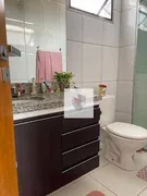 Apartamento com 3 Quartos à venda, 95m² no Rocas, Natal - Foto 7