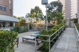 Apartamento com 3 Quartos à venda, 128m² no Brooklin, São Paulo - Foto 35