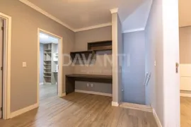 Casa de Condomínio com 3 Quartos à venda, 170m² no Parque Xangrilá, Campinas - Foto 12