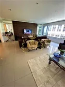 Apartamento com 4 Quartos à venda, 240m² no Leblon, Rio de Janeiro - Foto 2