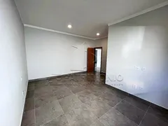 Casa de Condomínio com 3 Quartos à venda, 350m² no Recanto Rio Verde, Aracoiaba da Serra - Foto 14