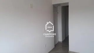 Apartamento com 3 Quartos à venda, 96m² no Limão, São Paulo - Foto 20