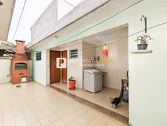 Casa com 3 Quartos à venda, 164m² no Parque Espacial, São Bernardo do Campo - Foto 8